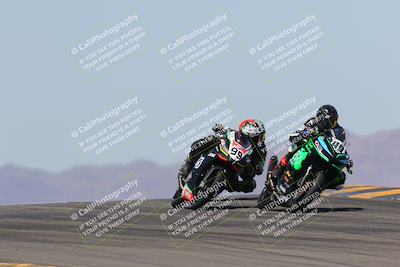 media/Mar-26-2023-CVMA (Sun) [[318ada6d46]]/Race 6 Formula UL-American Thunder/